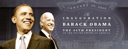 inauguration2